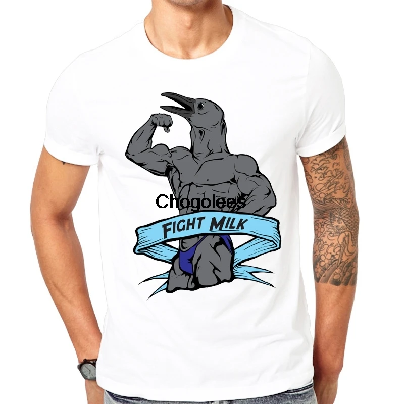 Новинка 2018 красивая летняя мужская рубашка с рисунком модная брендовая классные