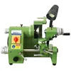 High-precision 220V GD-U2/U3 Professional Electronics Universal Sharpner Cutter Grinder Surface Cutting Grinder Machine Tool 2