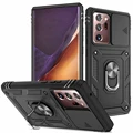3 in 1-Black