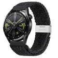 BGraphite-S