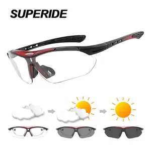 Mens Running Sunglasses - Item That You Desired - AliExpress