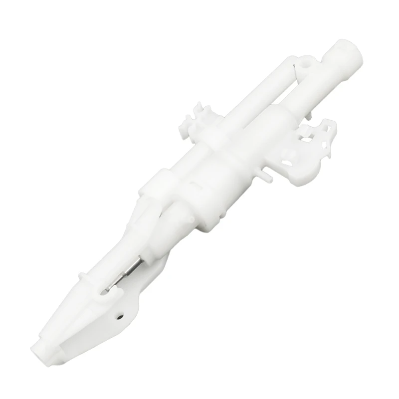 

1174420 A0019101238 A0019101338 Seat Height Level Control Valve For Grammer MSG115/933 For Mercedes-Benz/DAF Truck Parts