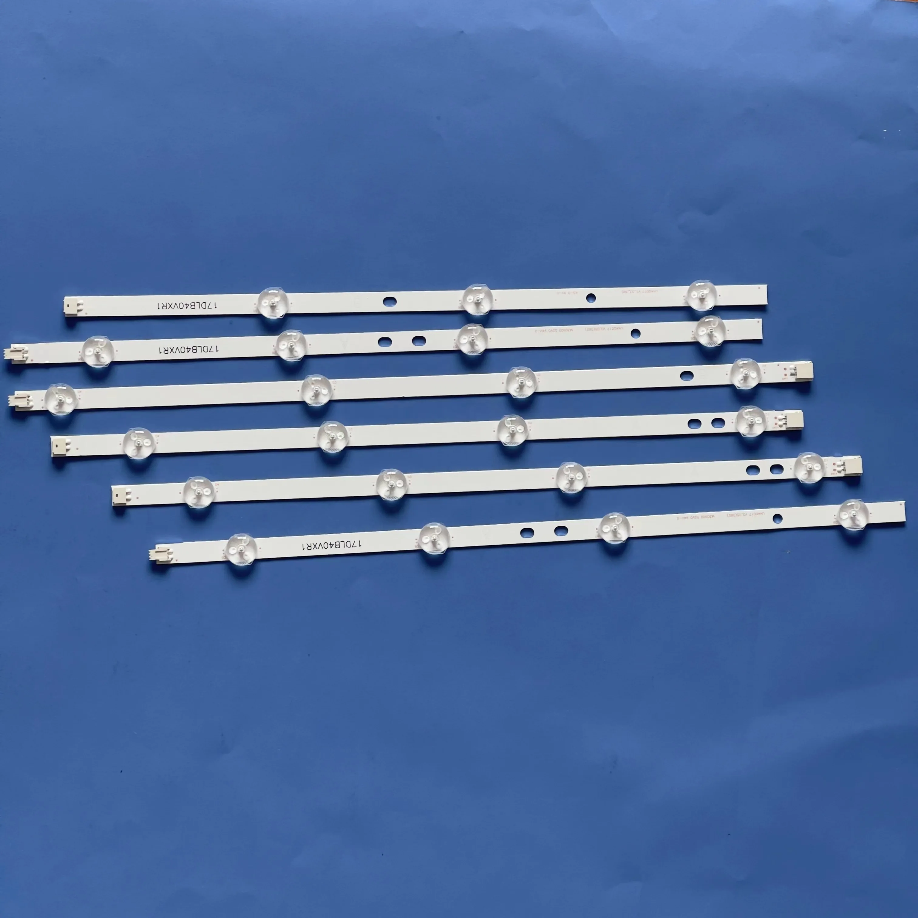 LED Ʈ  Ʈ DLED40FHDS VES400UNDS-2D-N11 N12 LB40017 DLED40287FHD 17DLB40VXR1 LT-40C790 40L3863DB 40L3830DB