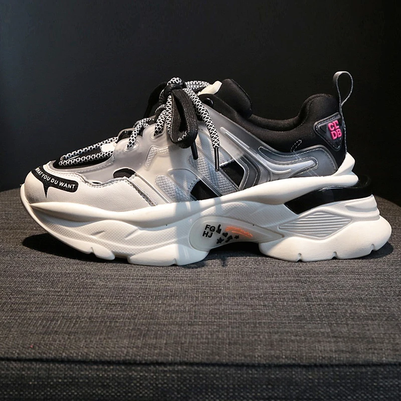 

Men shoes Sneakers Male tenis Luxury designer shoes Mens casual Shoes platform Shoes fashion Blade loafers running Shoe for men