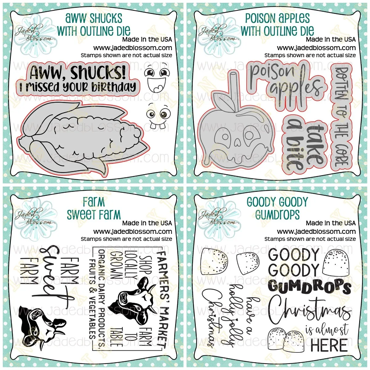 할로윈 눈송이 금속 절단 다이 및 투명 스탬프, DIY 사진 앨범 수제 종이 카드 장식, 신상품 추가