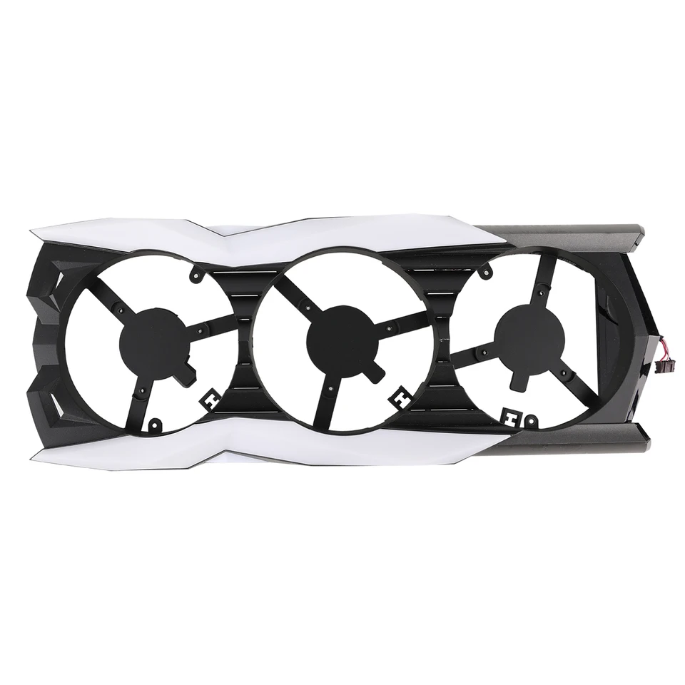 グラフィックボード・グラボ・ビデオカード ZOTAC GeForce RTX2080 Ti AMP Amazon | ZOTAC GAMING GeForce RTX 2080 Ti AMP Extreme