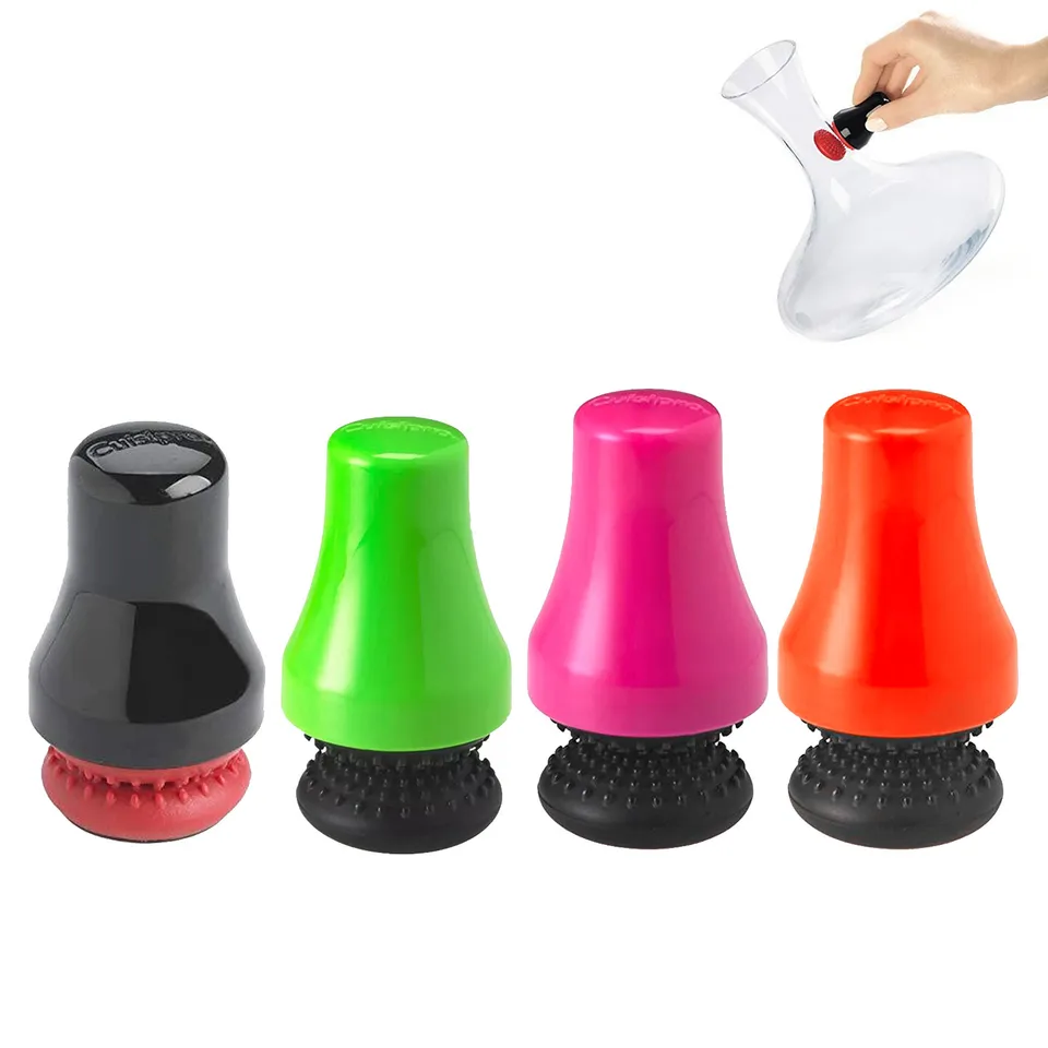 https://ae01.alicdn.com/kf/Se2910b1ab9e1498f8dbf4ee87f4aa64dZ/1pc-Silicone-Magnetic-Cleaning-Brush-Industrial-Cleaner-Glass-Spot-Bottle-Rubber-Long-Scrubber-Corner-Black-Green.jpg_960x960.jpg