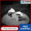 Reecho SG-03s LCP Diaphragm Dynamic Driver 2Pin 0.78mm Metal In-ear Earphone 1