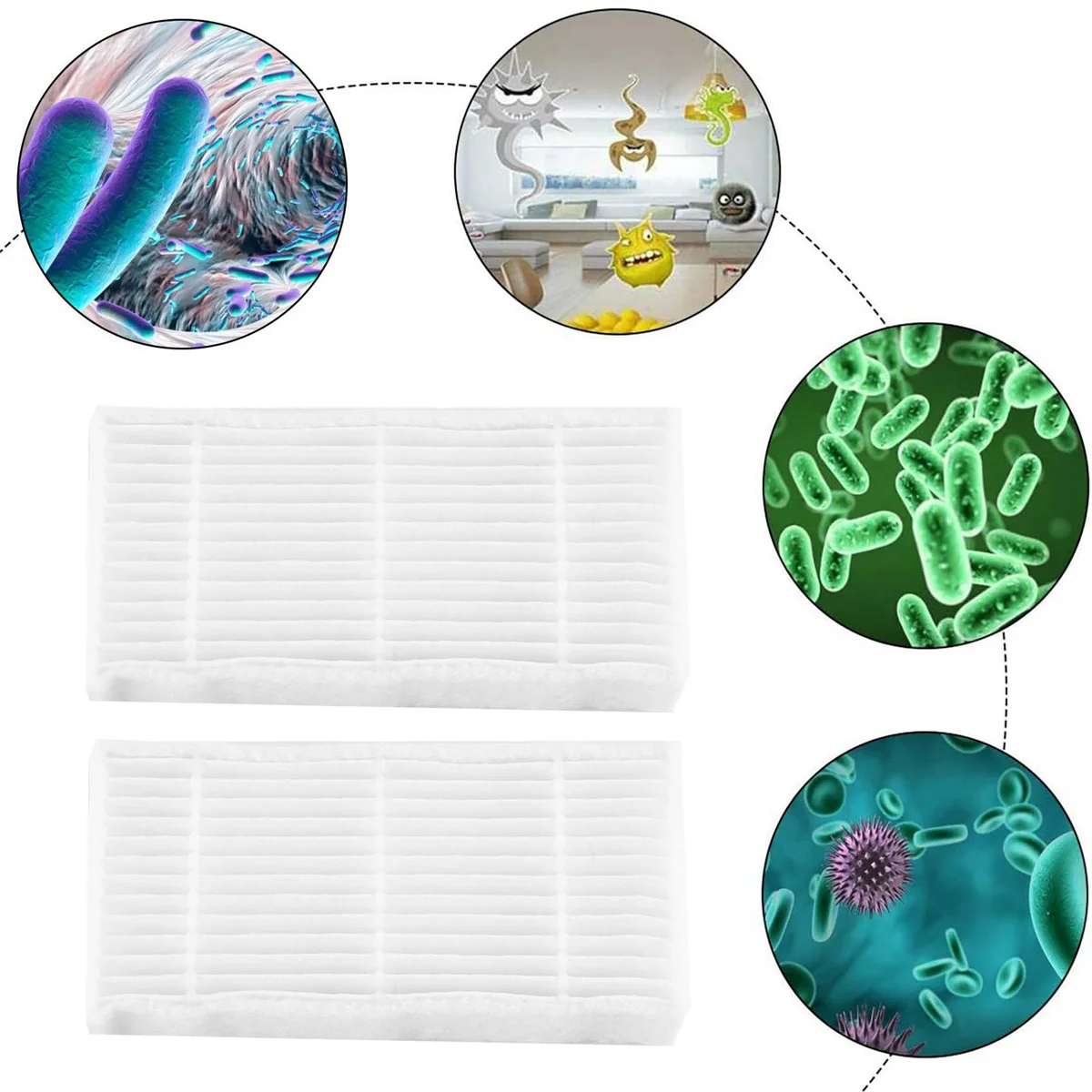 Slide image 660756d42ee647b6a19ebdc4e15fffba