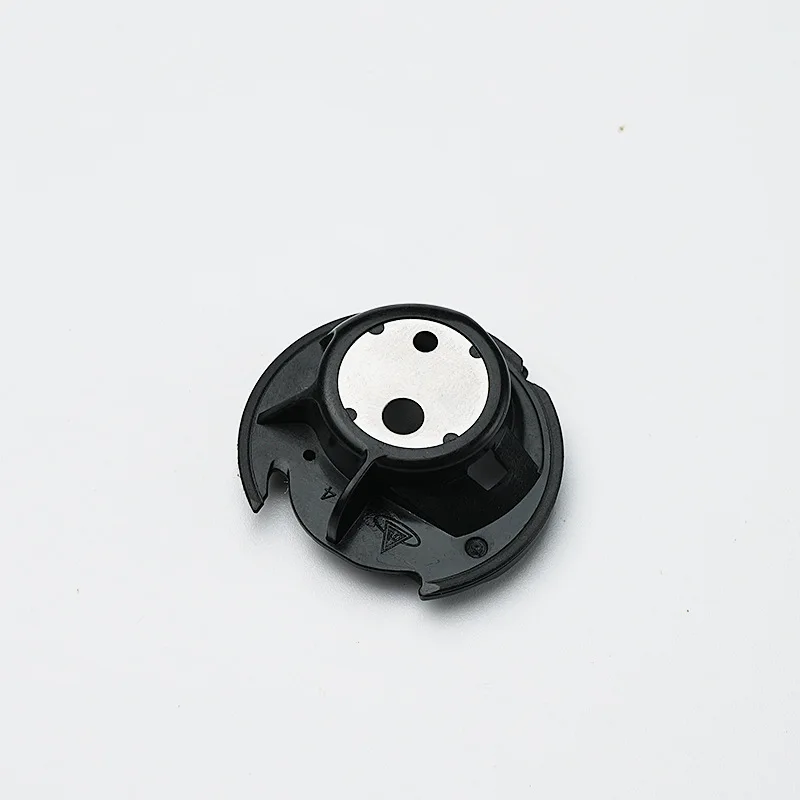 High Quality Sewing Machine Bobbin Case Rotary Hook Fit a Wide Variety of Brother and Babylock Sewing Machines