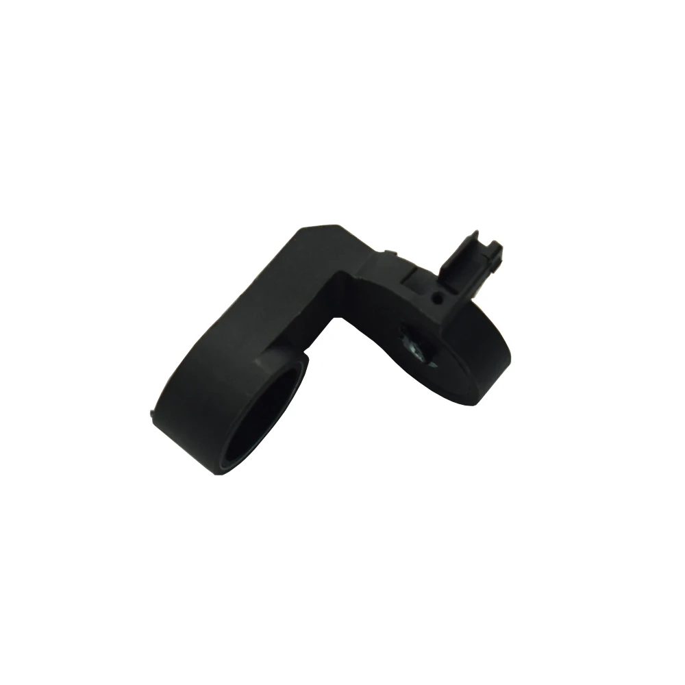 Ensemble de bras moteur de cardan d'origine pour Mavic Mini, avec câble intégré et supports.