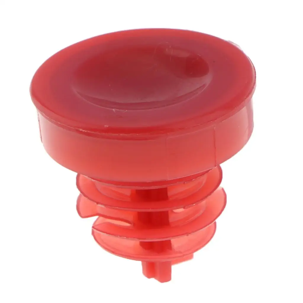 

Fuel for power steering pump bottle container for Honda Accord