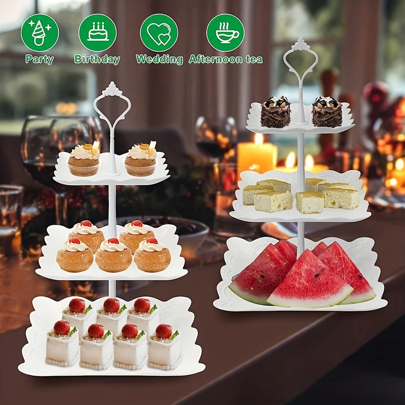 Slide image 6d002e5d750f4138a5a86792f9a6f82a