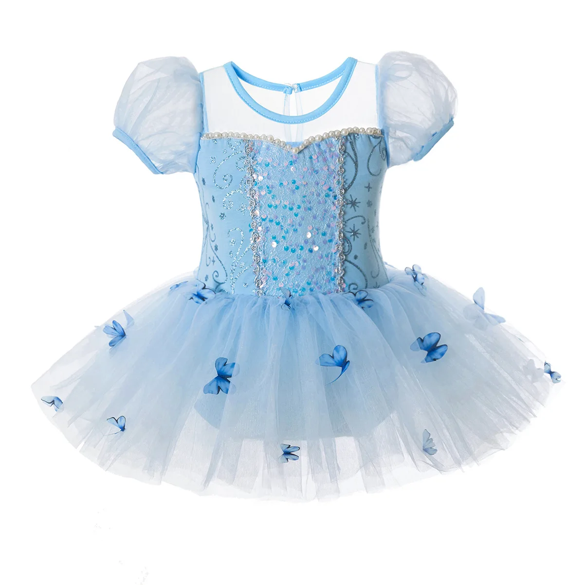  ҳ ߷  ǻ 巹    ĿƮ Ÿ Ű  ߷ ǻ