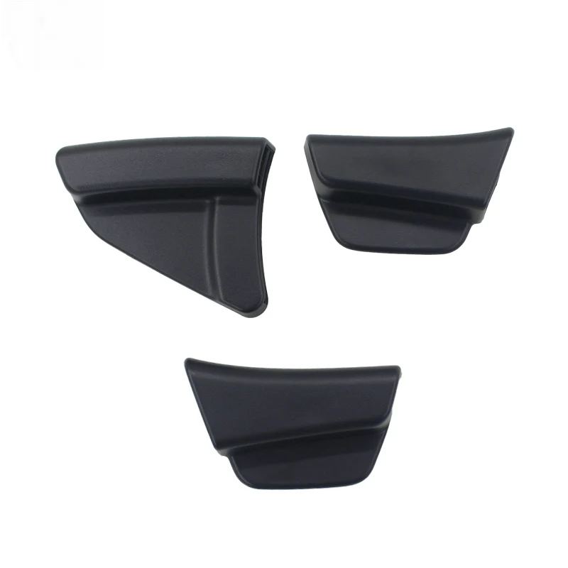 2008-2015 ֻ Qashqai  Ʈ  ڵ  Ʈ, ϴ ư   ġ ڵ