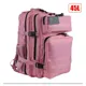 Pink 45L