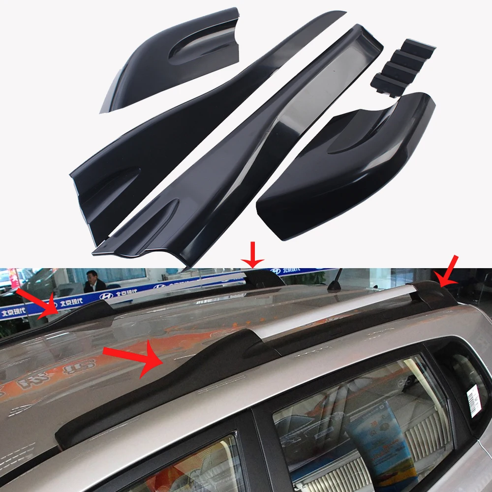 フロントガラス ワイパー ノズル Compatible With For Q5 2009 2010 2011 2012 2013 2 車のワイパーモーター 981102P000 車フロントガラスワイパーモーター キア用 ソレント用 2009 2010 2011 20ボーンレスワイパー  Ix20用車用ワイパーブレード2010 2011 2012 2013 26 "＆14"カーアクセ ワイパーのモーター キア用 ソレント用 2009  2010 2011 2012 98110 ...