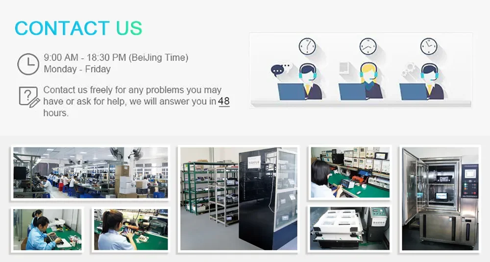 شاشة مسند رأس السيارة لمرسيدس بنز ، شاشة مراقبة وسائد أوتوماتيكية ، أندرويد ، من من من مرسيدس ، ج ، جل ، جلز ، جليك ، S320 ، S550 ، S560 ، W167