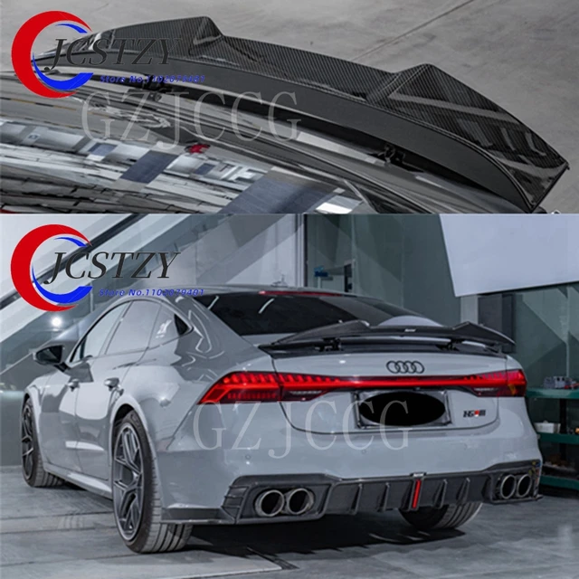 Se291c35bd48d480083c3b0e3accdf  