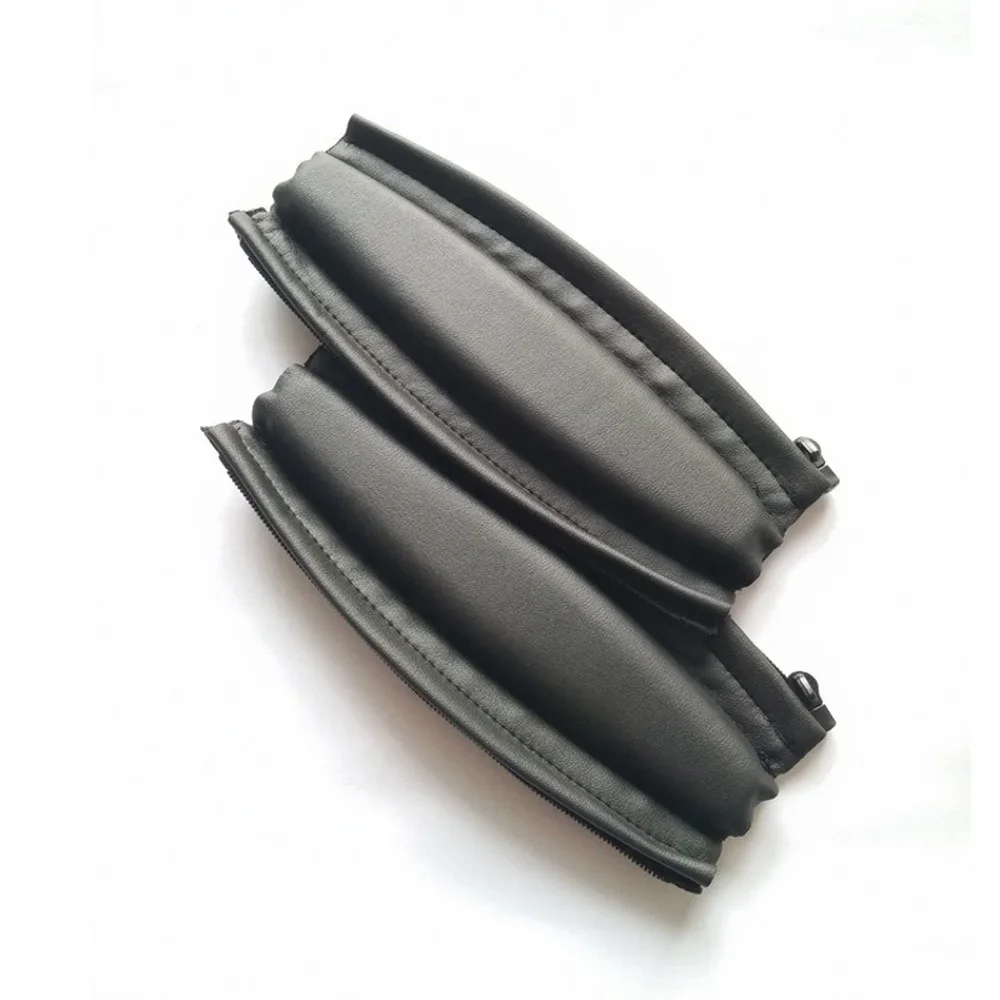 

Leather Headband Replacement Head Beam For BOSE JQC2 QC15 Bluetooth Headphones repair parts