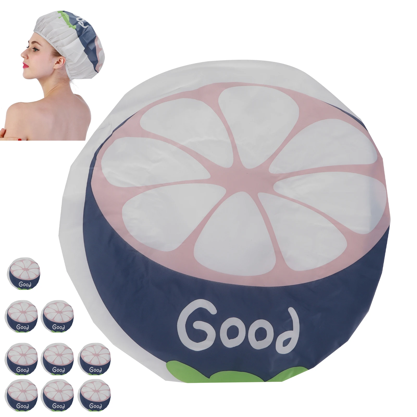 Рисунок 2 - 10 шт многоразовый Водонепроницаемый