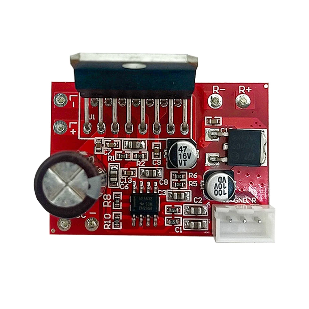 dsc-products