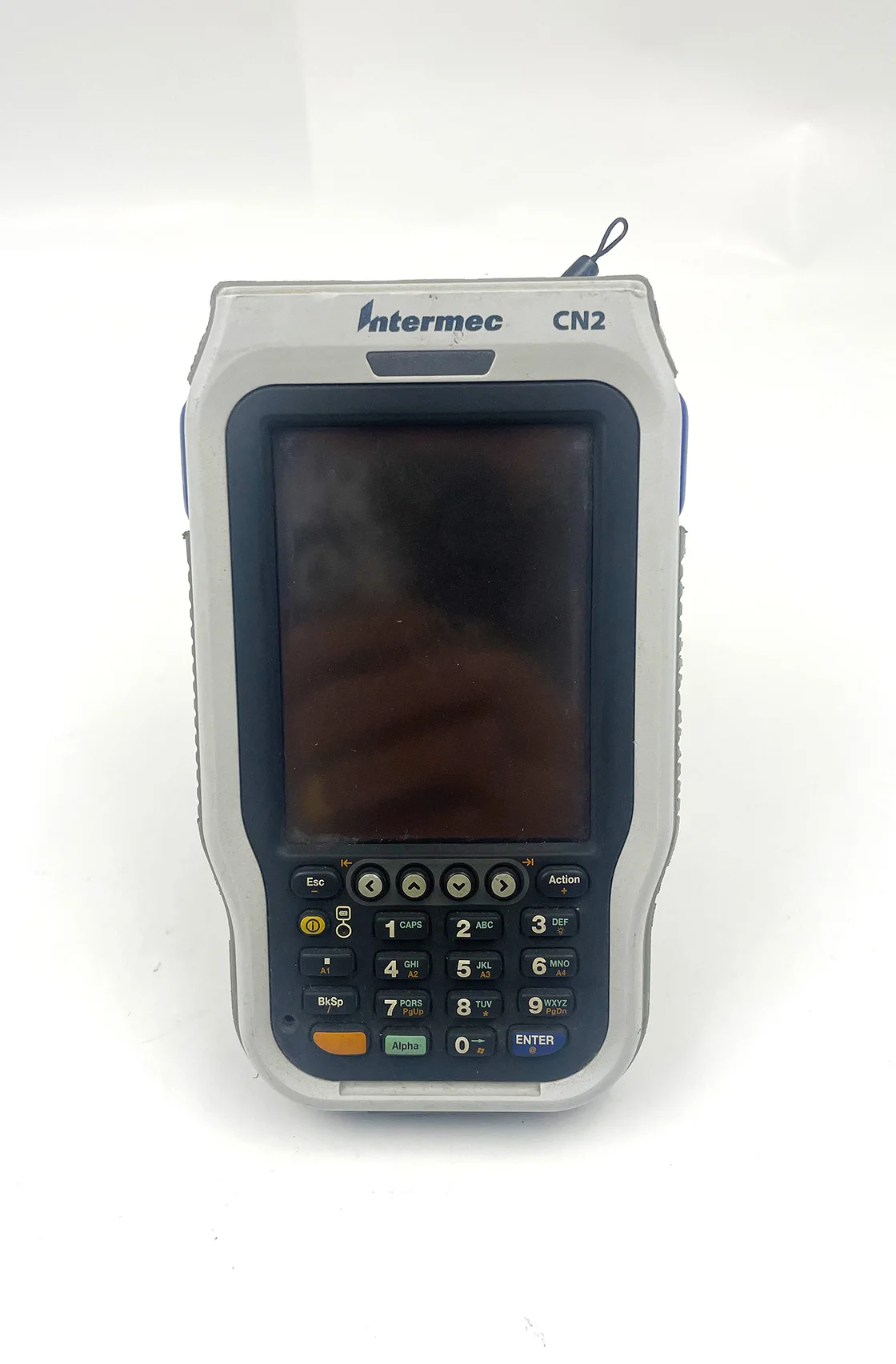 Intermic CN2 PDA
