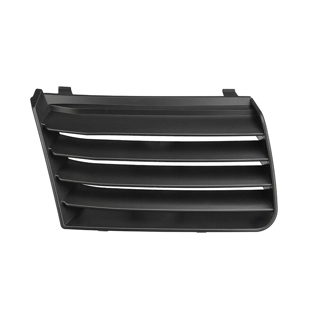      ׸ Ʈ, ¼ Ժ 7M 2001-2010, 7M785365401C