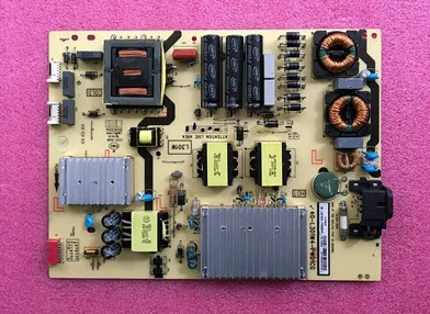 Original Placa de Potência L65p2-ud 40-l301w4-pwd1cg 08-l301wa4-pw200aa - Imagem 2