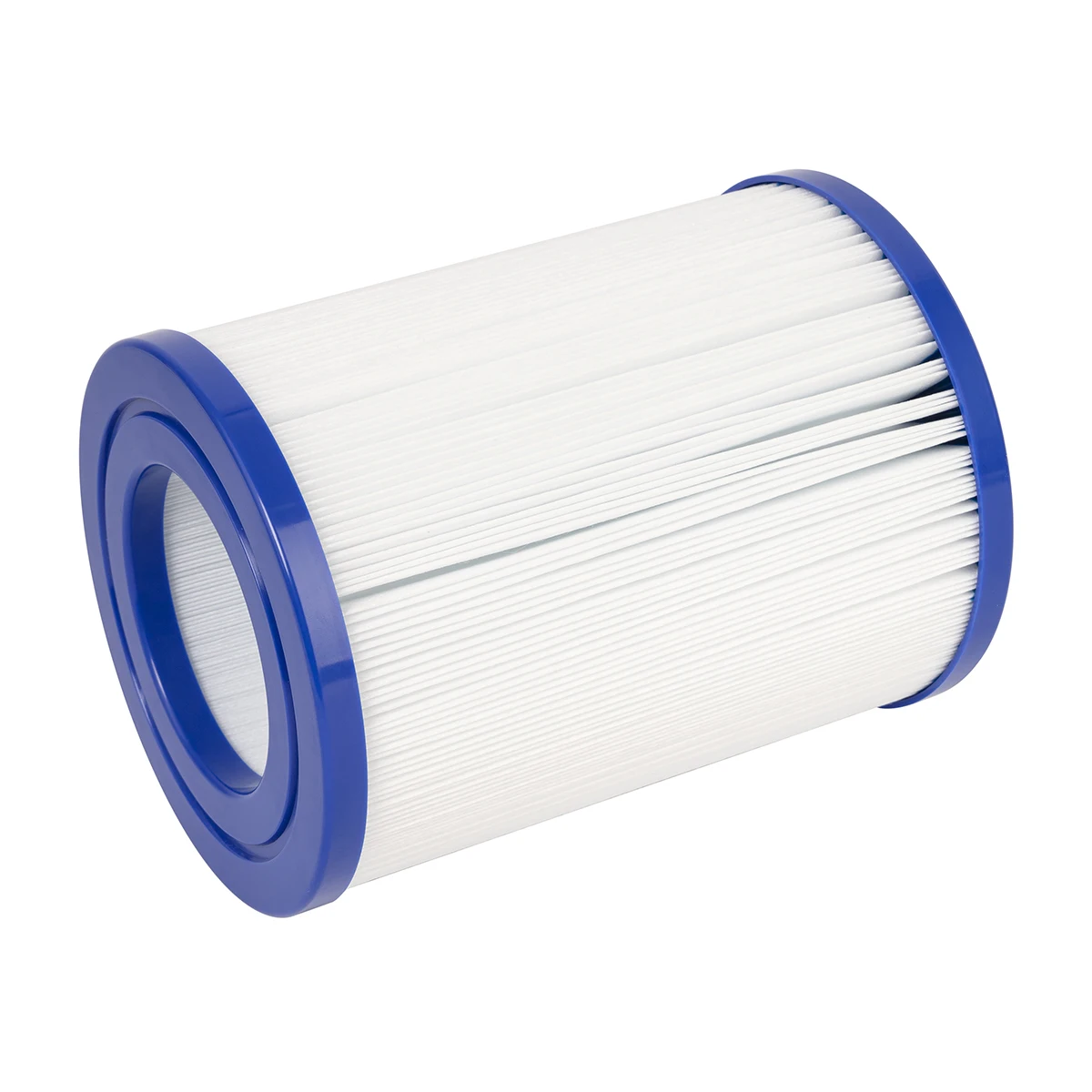 PDM28 스파 필터 카트리지 (Pleatco PDM28, Filbur FC-9944, ..