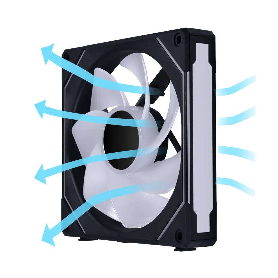 Se292358053ba4833a2c04ce9f3b33