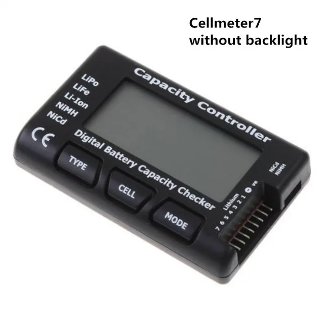 Cellmeter7