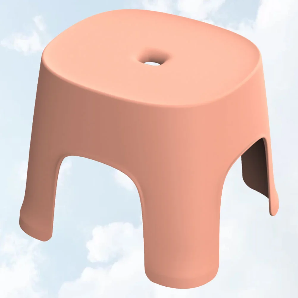 Рисунок 4 - Ushobe одноступенчатый стул