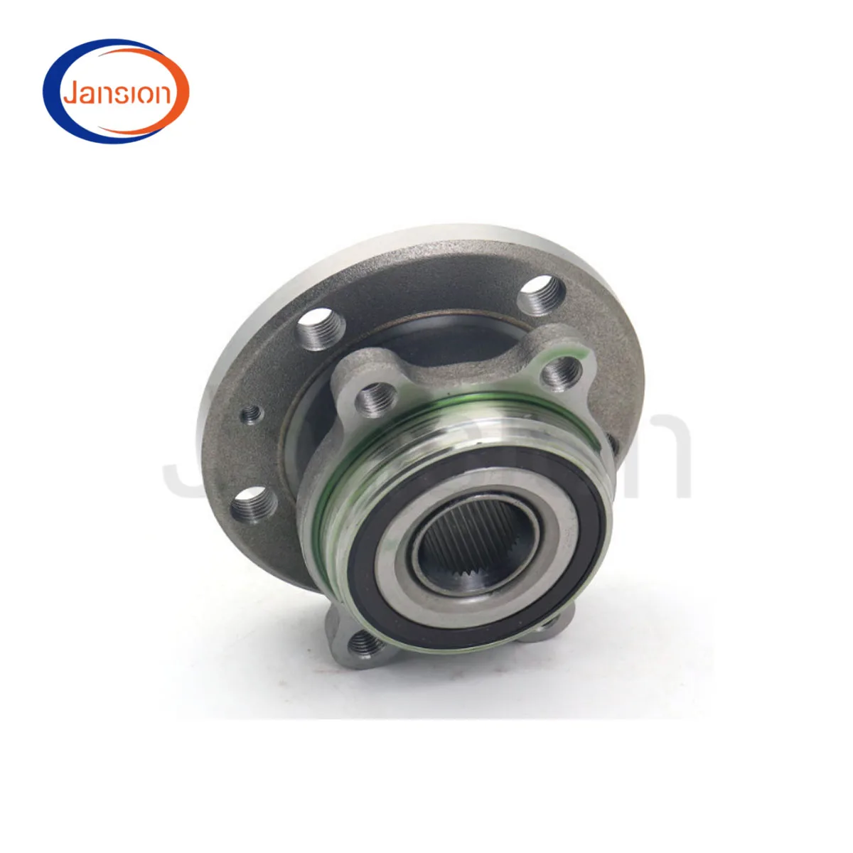 ƿ A3 TT Ʈ Ʈ   , LEON ALTEA VW JETTA TIGUAN PASSAT ĳ 498  1T0 621 513253 1T0498621