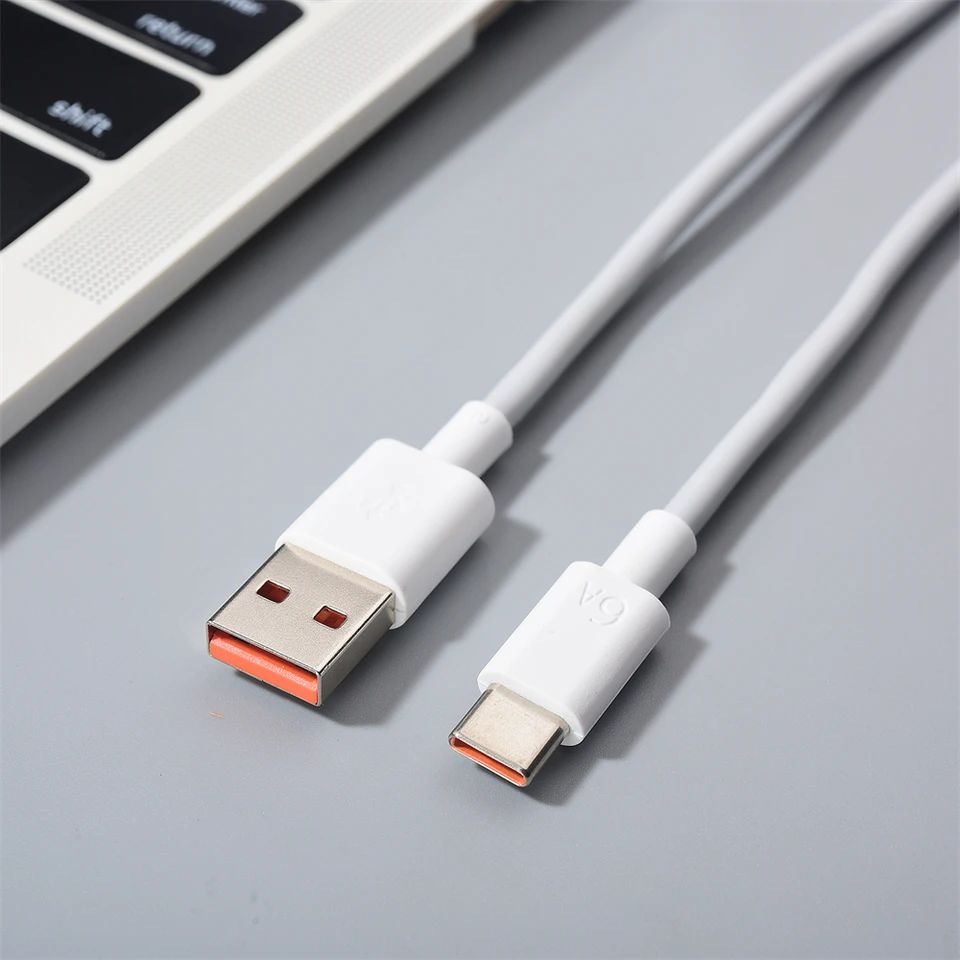 PH26 Ⓡ Câble USB Type C Compatible Huawei Nova 10/ 10 Pro