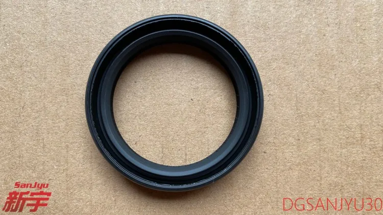 PAJERO3.4 V70V60V80V90 OIL SEAL T/F Rear Output Shaft 3231A047