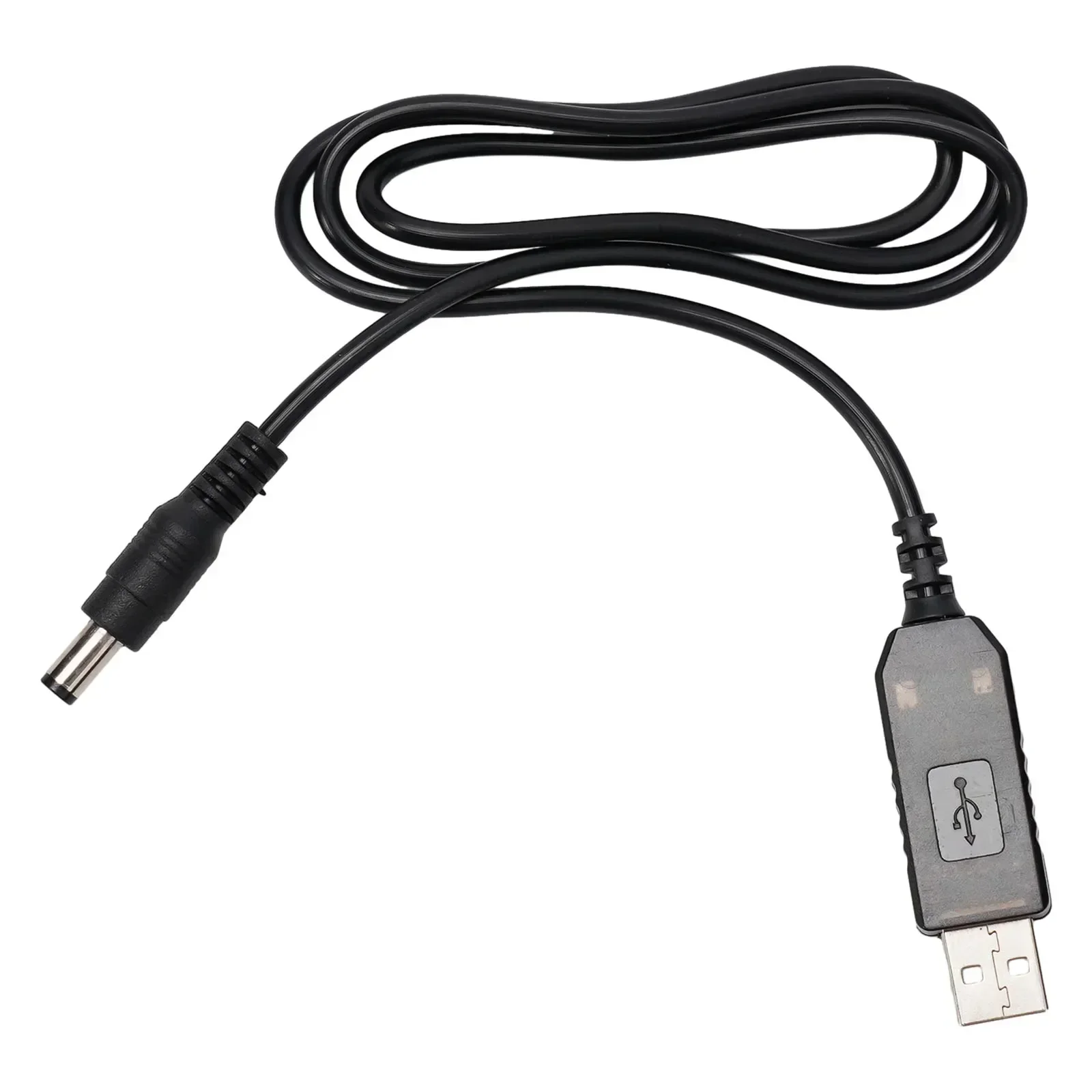 USB Lithium Battery Charger DC 8 4V For Cordless Vacuum Robot Suitable For Car Household Vacumn Cleaner