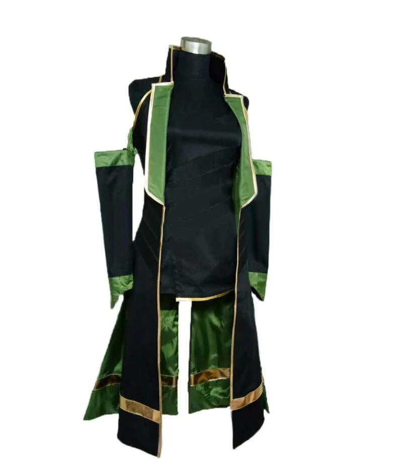 Loki Halloween Costume Female 2022 2022 Costume The Dark World Loki Cosplay Costume Halloween Carnival Costume Women Style Aliexpress