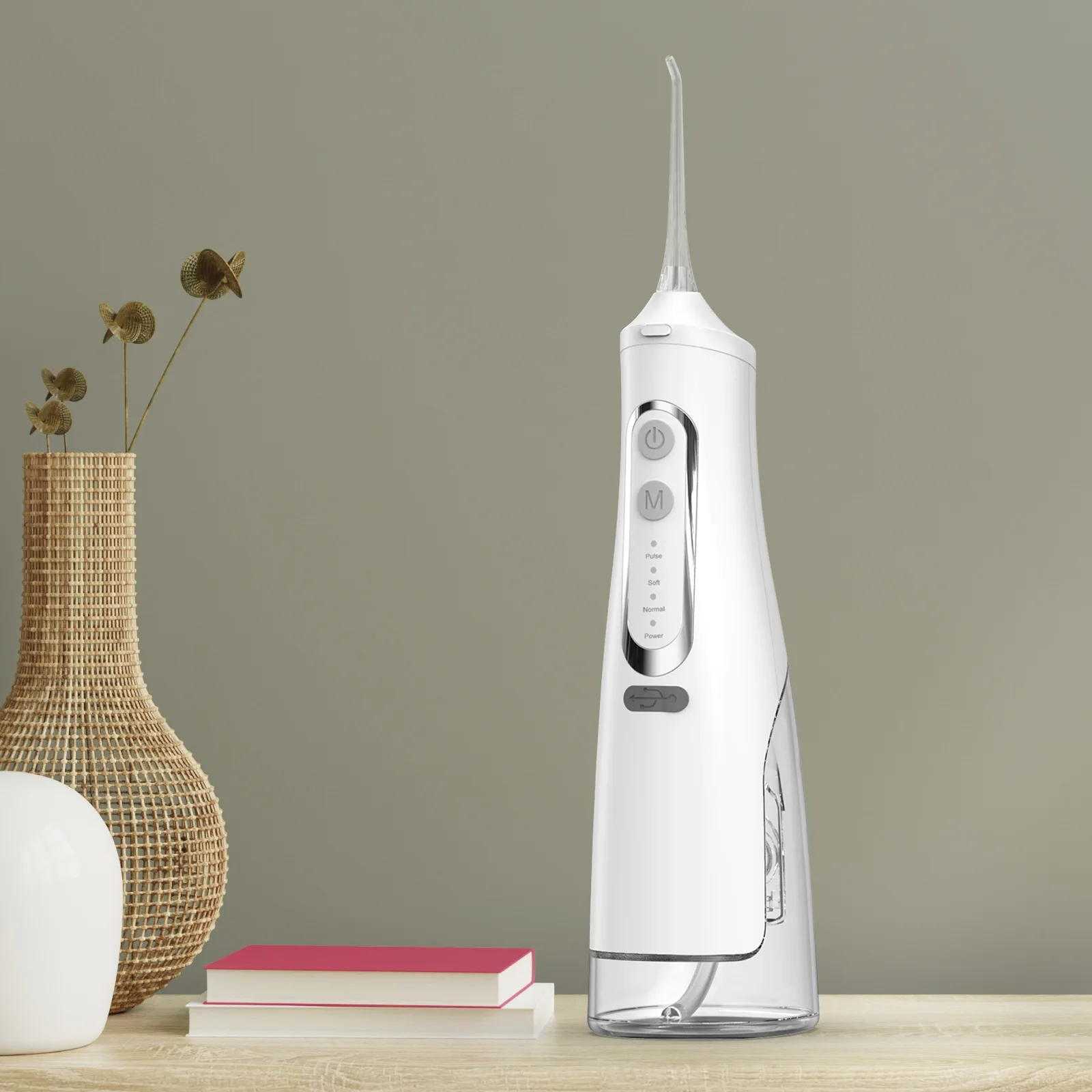 ġ  Ʈ  , USB ,  ġ, ޴ , ġ IPX7 , ġ Ŭ, 4 , 310ml