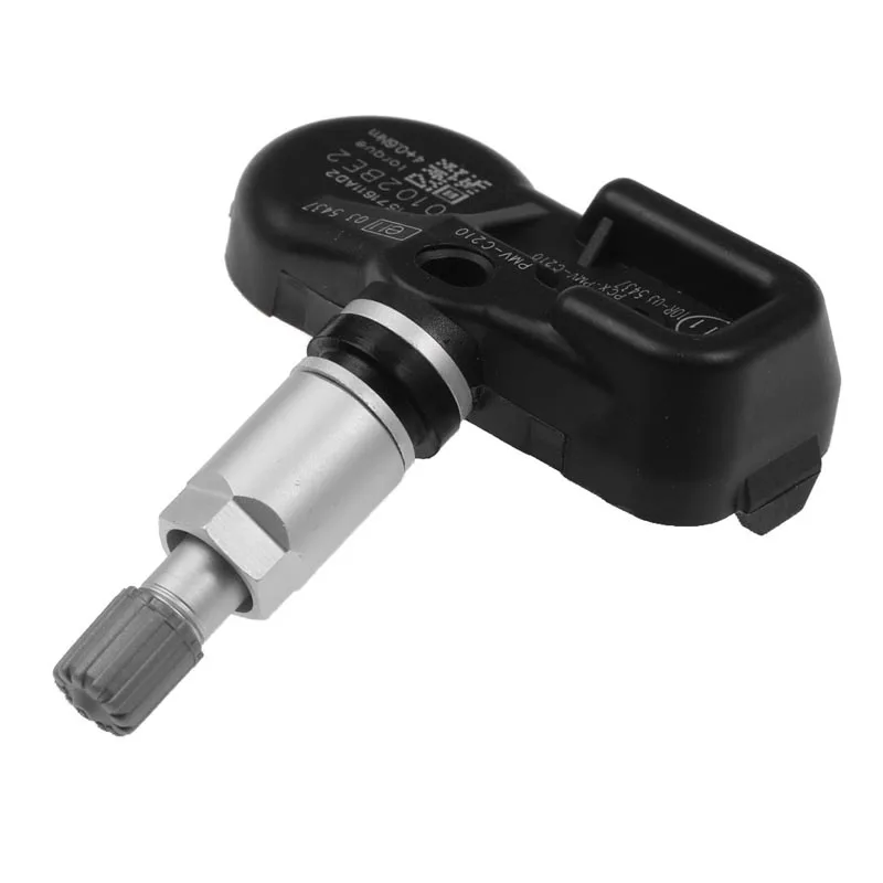 Per TOYOTA AURIS HYBRID 2012-2018 TPMS MONOR - Foto 6