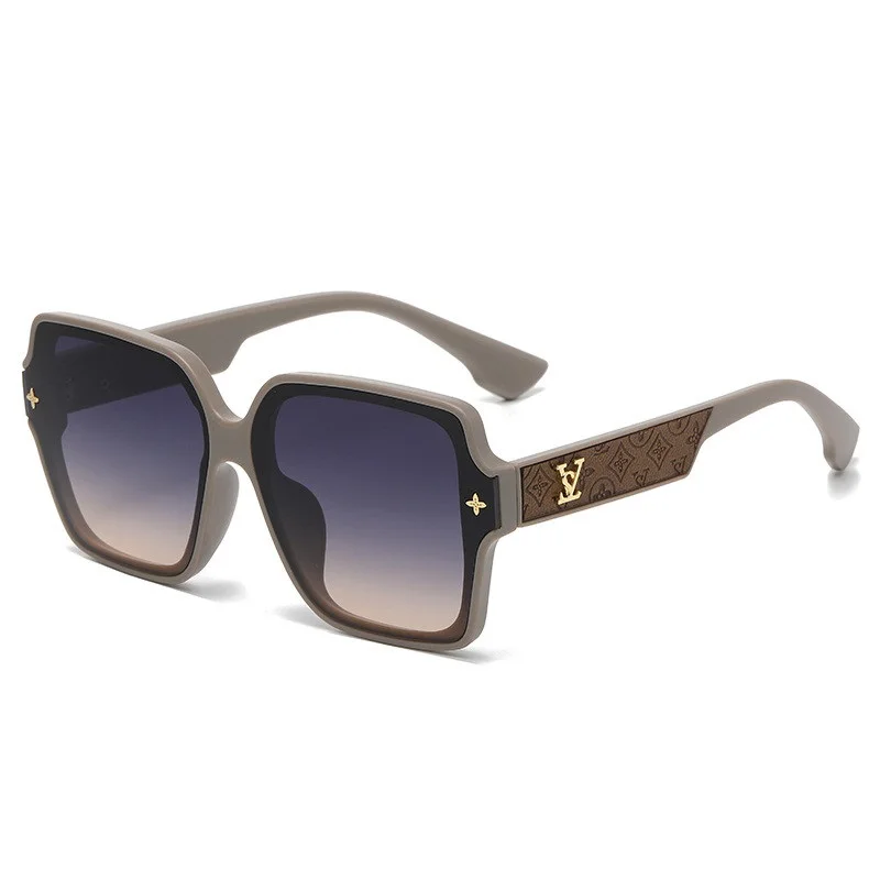 ������ Ŭ���� �м� ���۶�, �귣�� �����̳�, ��Ƽ�� ���� �� �̱� �м�, �ڿܼ� ���� ���۶�