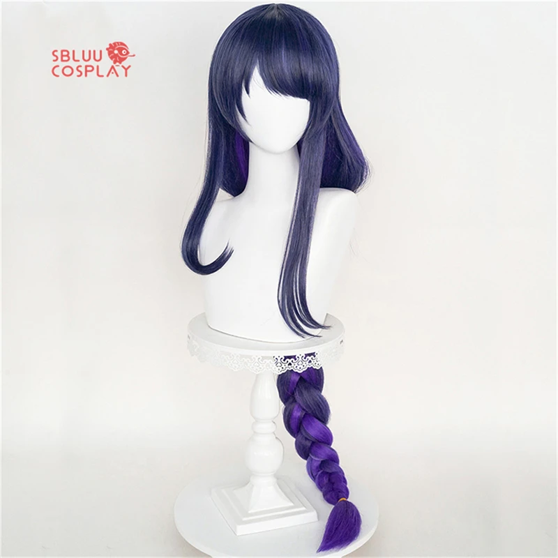 SBluuCosplay  Ʈ ڽ, ̵  ڽ 