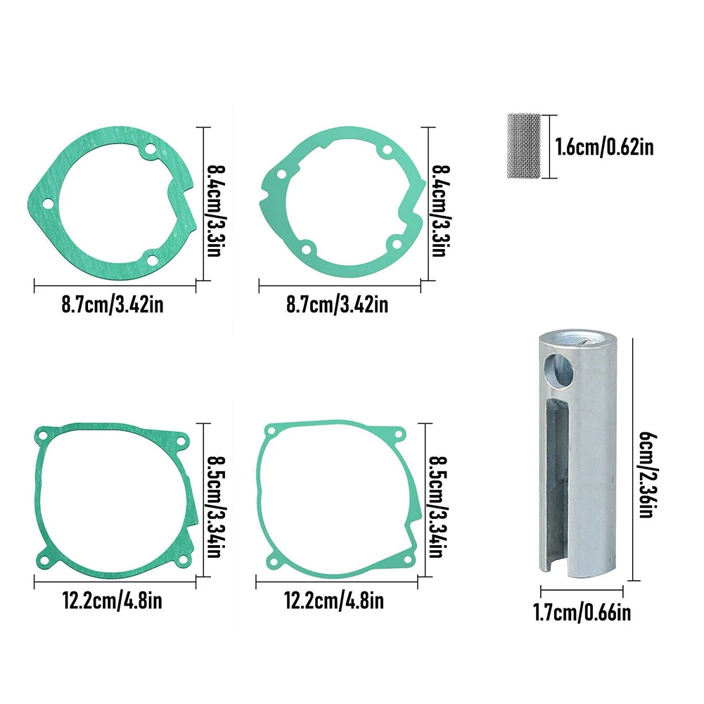 ȭ ÷  ŰƮ , ڵ   Ŷ  ۷ο ÷ ŰƮ, ߱   2-5KW ڵ ׼, 7 