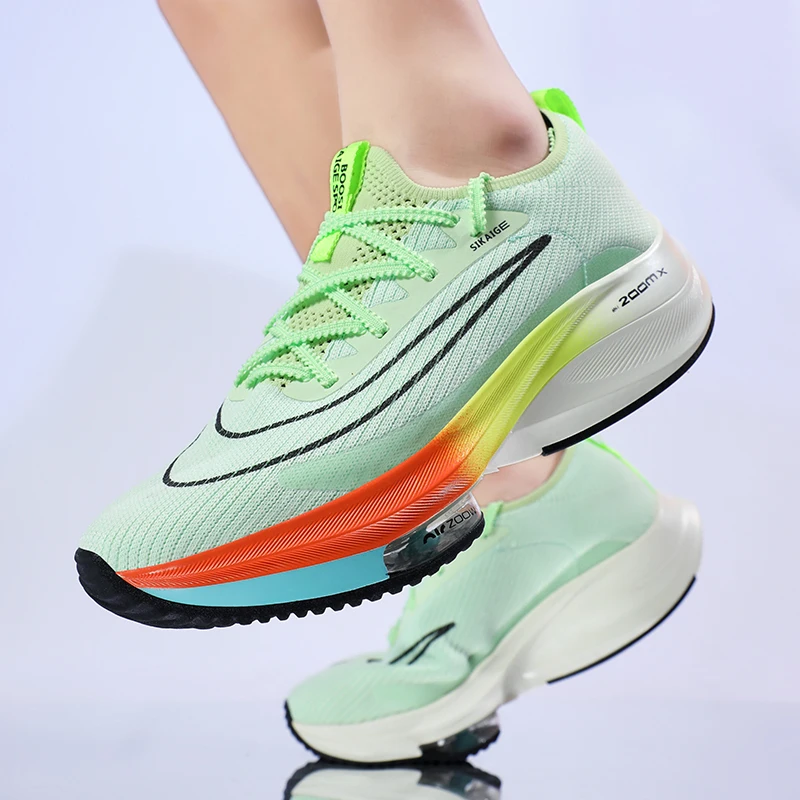 Slide image dccd2792274342c98eb2466429c1df73