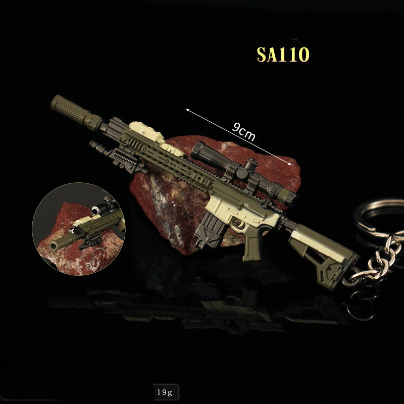 バイオハザード ヴェンデッタ クリアファイル3種、銃キーホルダー バイオハザード ヴェンデッタ クリアファイル3種、銃キーホルダー