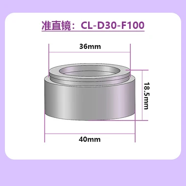 A200E A200MS D30F100