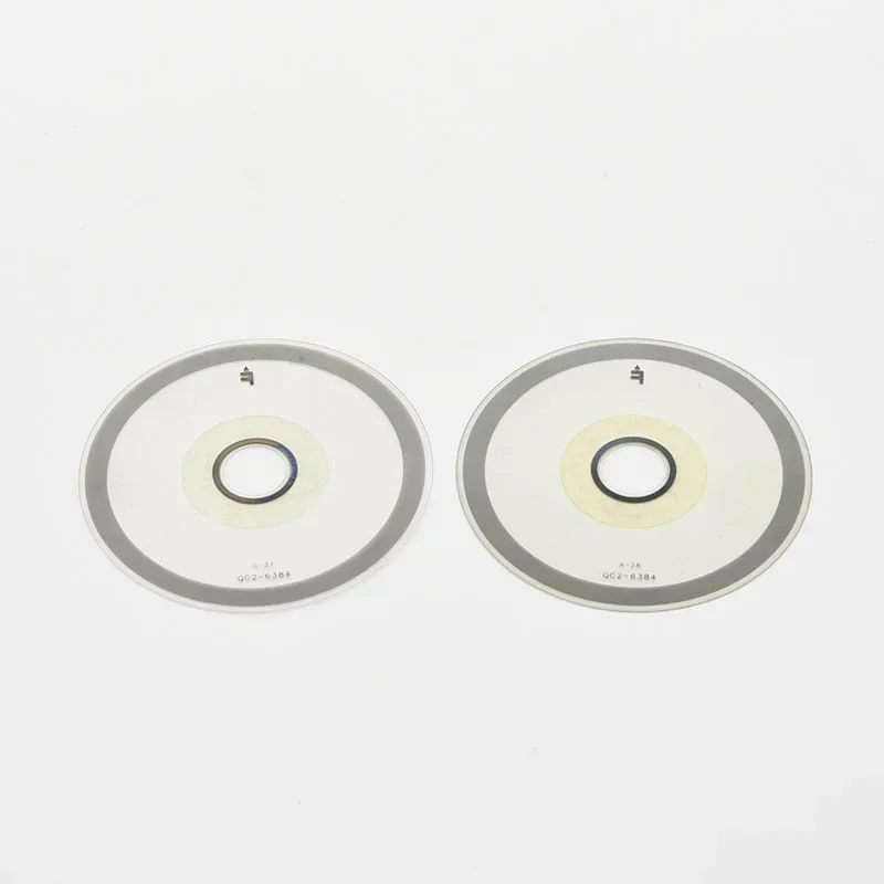 Slide image 7a71341412b744d78c4a78e3a40ad019