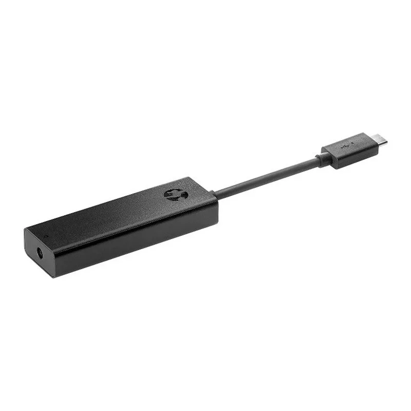 

Зарядное устройство Type-c 45 Вт 65 Вт 90 Вт PD Power 4ST73AA