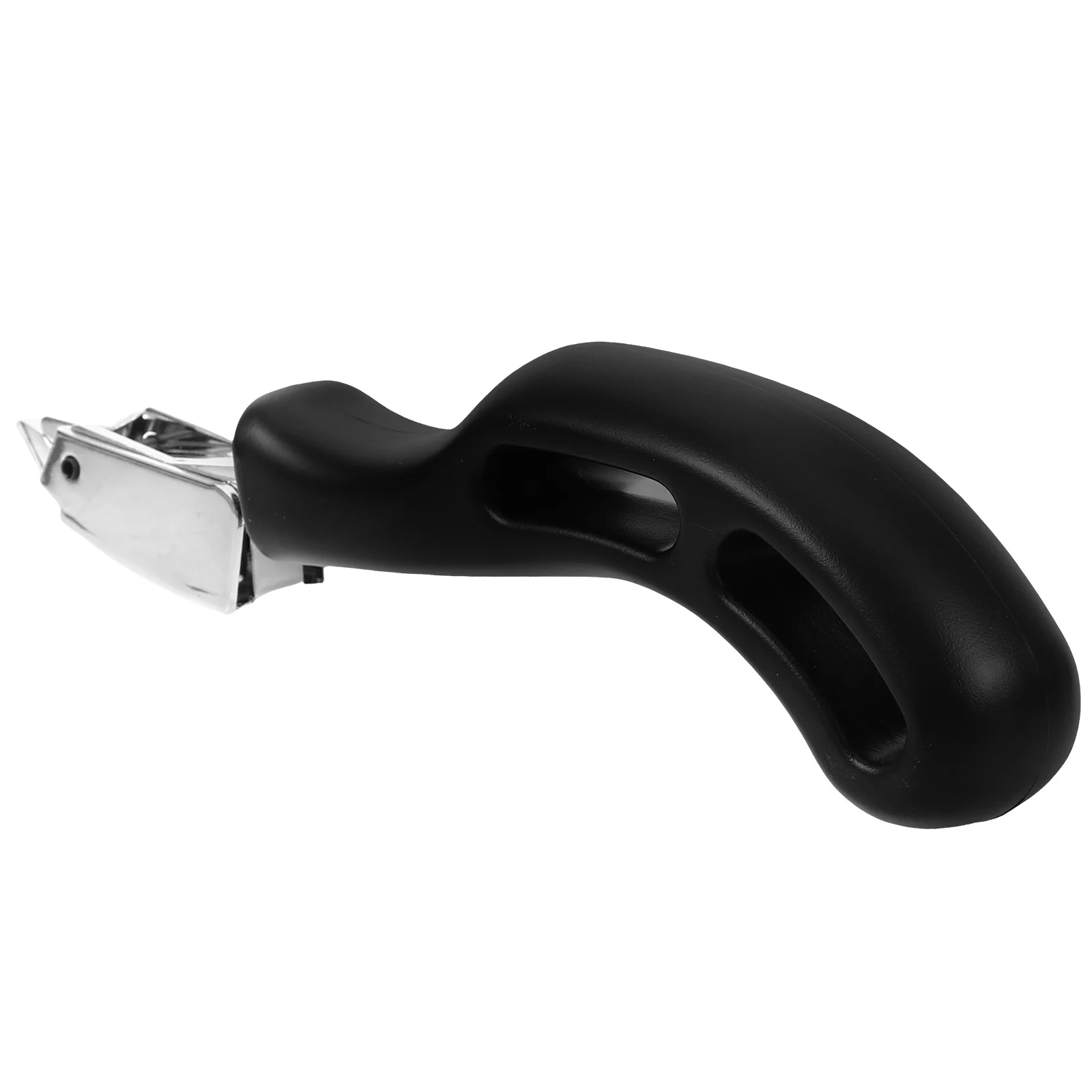 핸드헬드 스테이플 리무버 도구, 가구 카펫용 압정 풀러, 무거운 리무버, 고무 의무 스테이플, 사무실 못 풀러