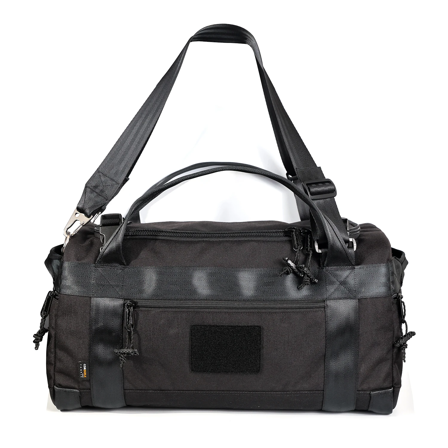 Grande borsa da viaggio pieghevole per uomo e donna impermeabile_voghion.com